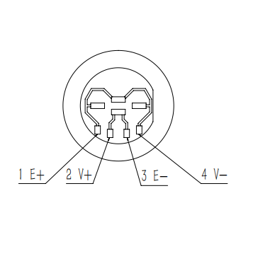 1-3