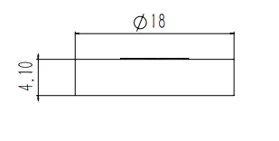 5-2