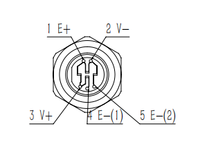 7-3