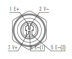8-3