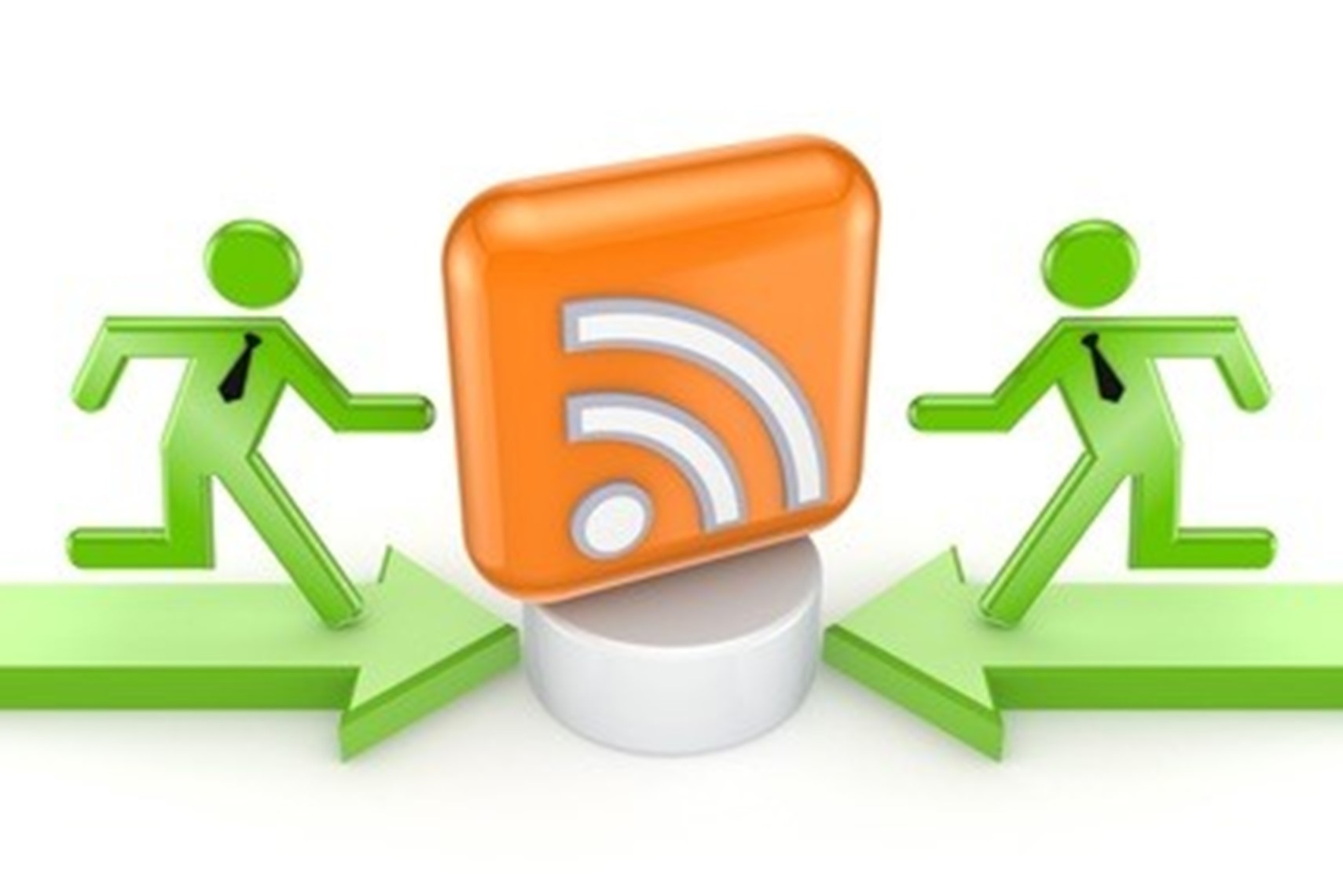 wireless network