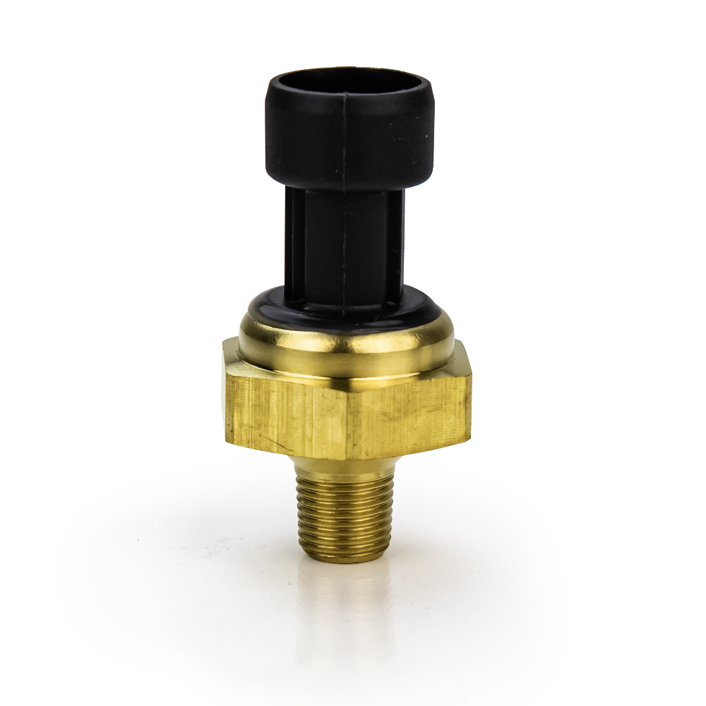 XDB202 Series Pressure Transmitter