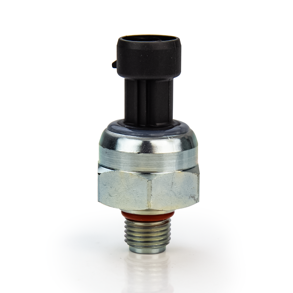 XDB203 Series Pressure Transmitter