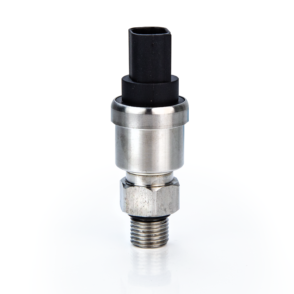XDB205 Series Pressure Transmitter