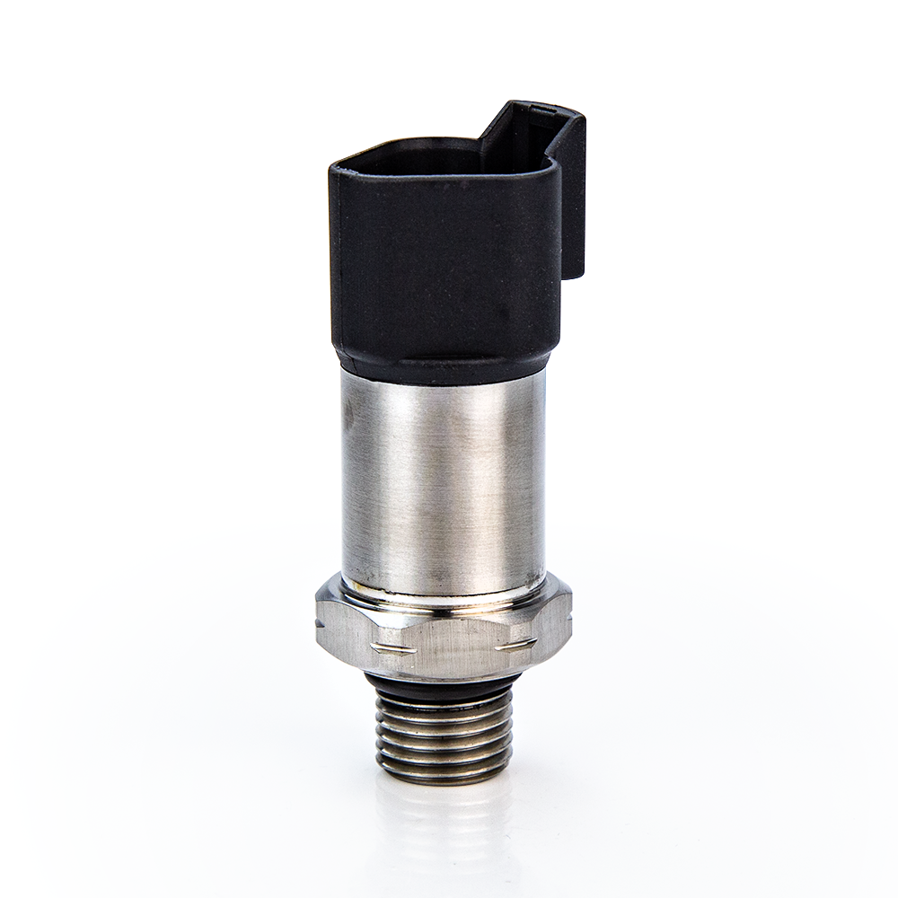 XDB206 Series Pressure Transmitter