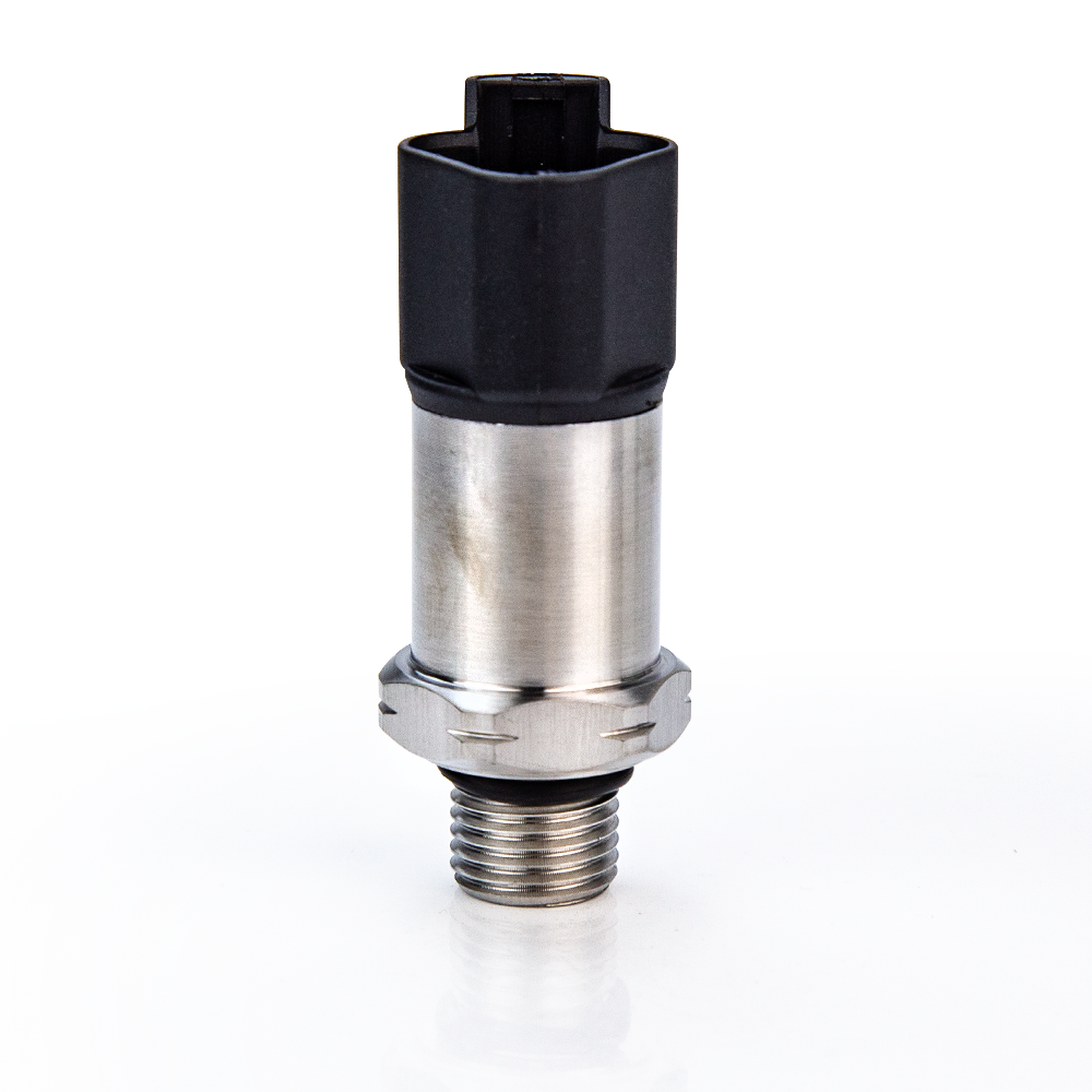 XDB207 Series Pressure Transmitter
