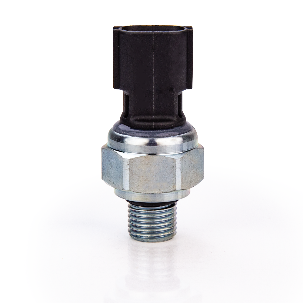 XDB208 Series Pressure Transmitter