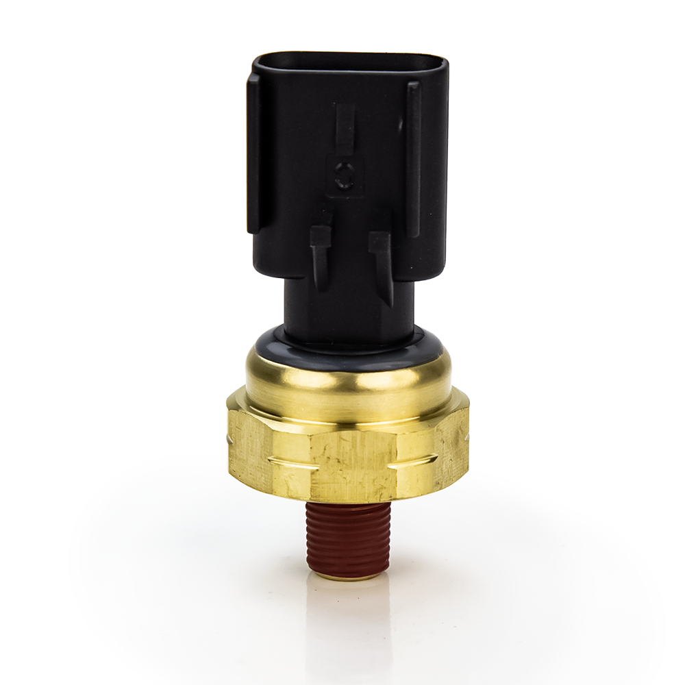 XDB209 Series Pressure Transmitter