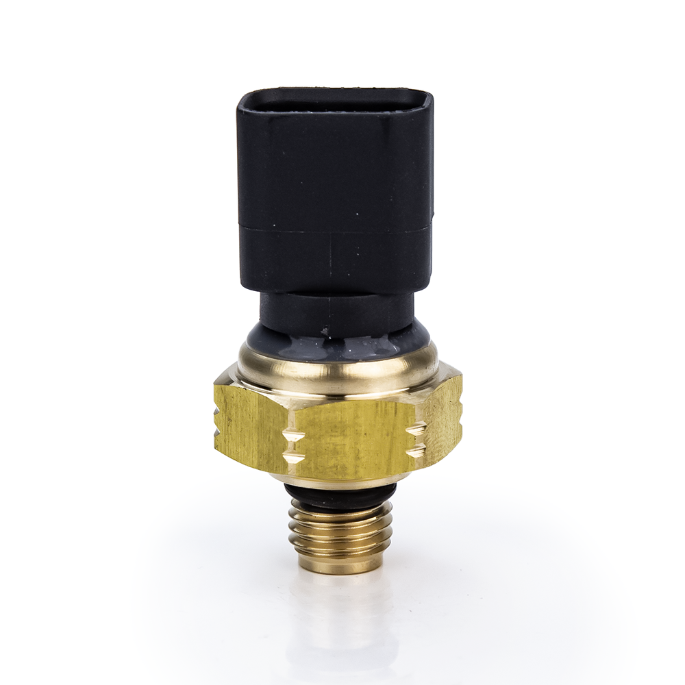 XDB210 Series Pressure Transmitter