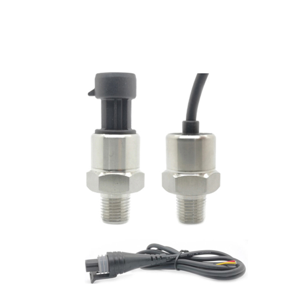 XDB401 Economical Pressure Transducer