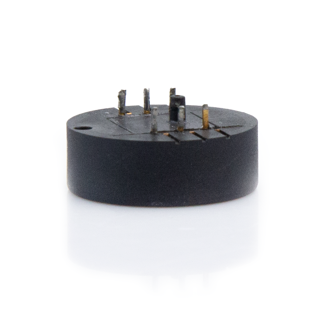 XDB103-9 Series Pressure Sensor Module