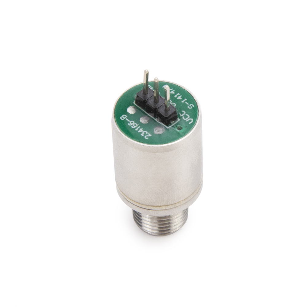 XDB316 IoT Ceramic Pressure Transducer