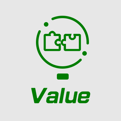 Value