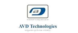 brand_slider10