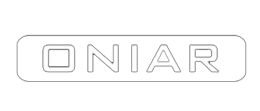 brand_slider1