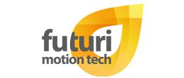 brand_slider3