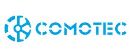 brand_slider6