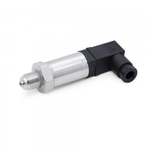 XDB305T Industrial Pressure Transmitter