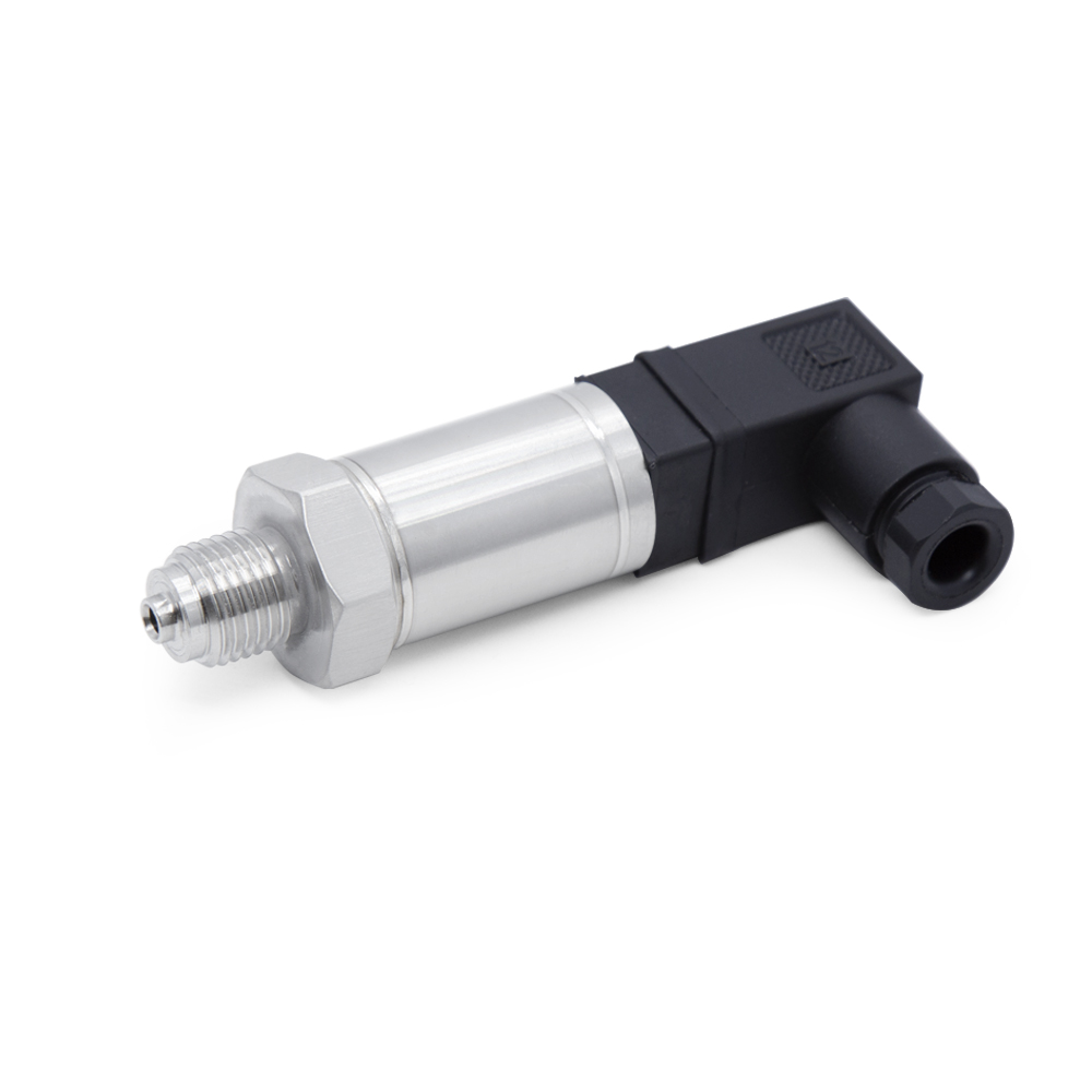 XDB305T Industrial Pressure Transmitter