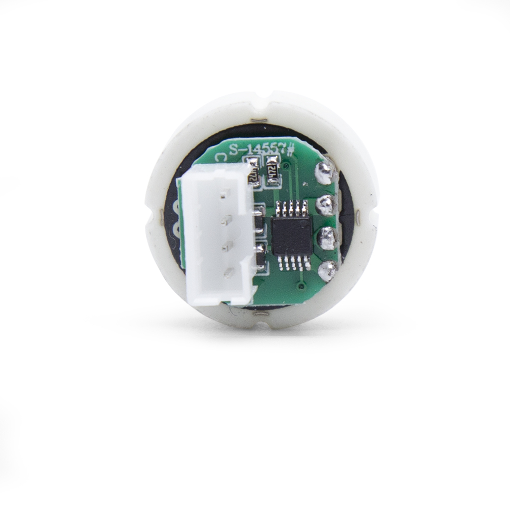XDB103 Ceramic Pressure Sensor Module