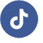 ico_douyin