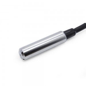 XDB500 Liquid level Pressure Transmitter