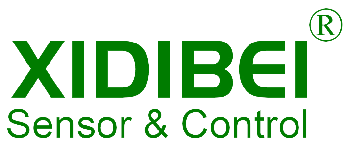 logoContact