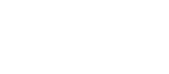 logoContact1