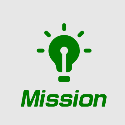 Mission