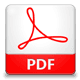 XIDIBEI catalogue