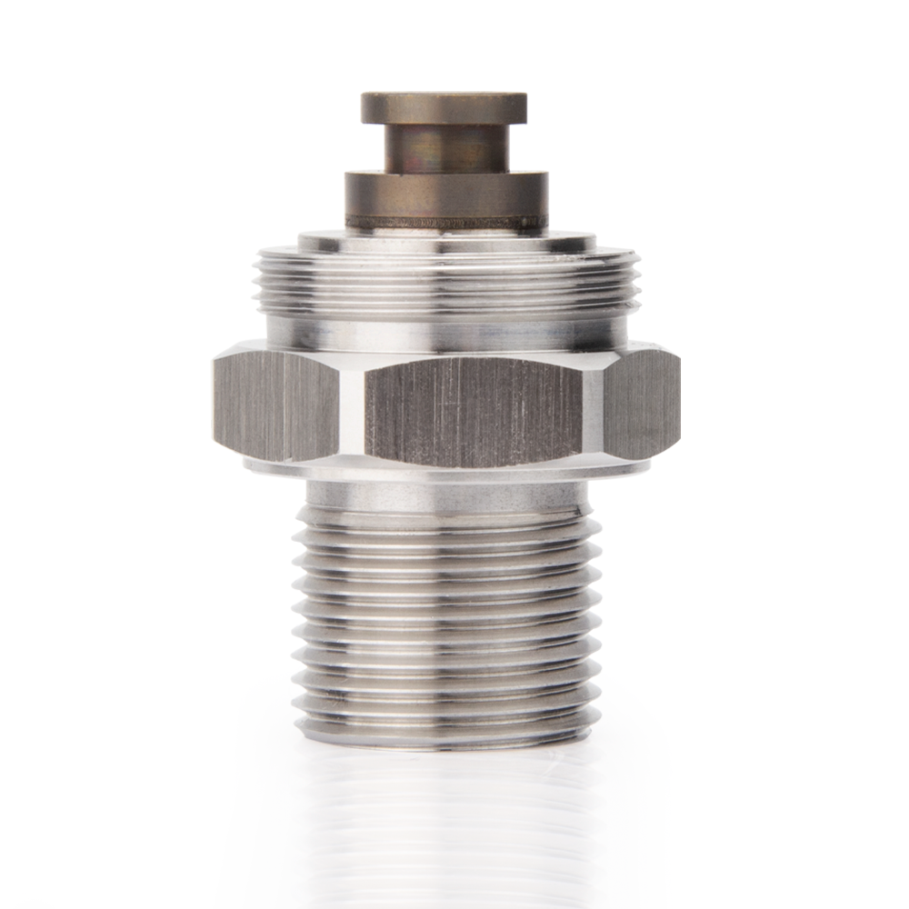 XDB105-16 Series Stainless steel Pressure Sensor