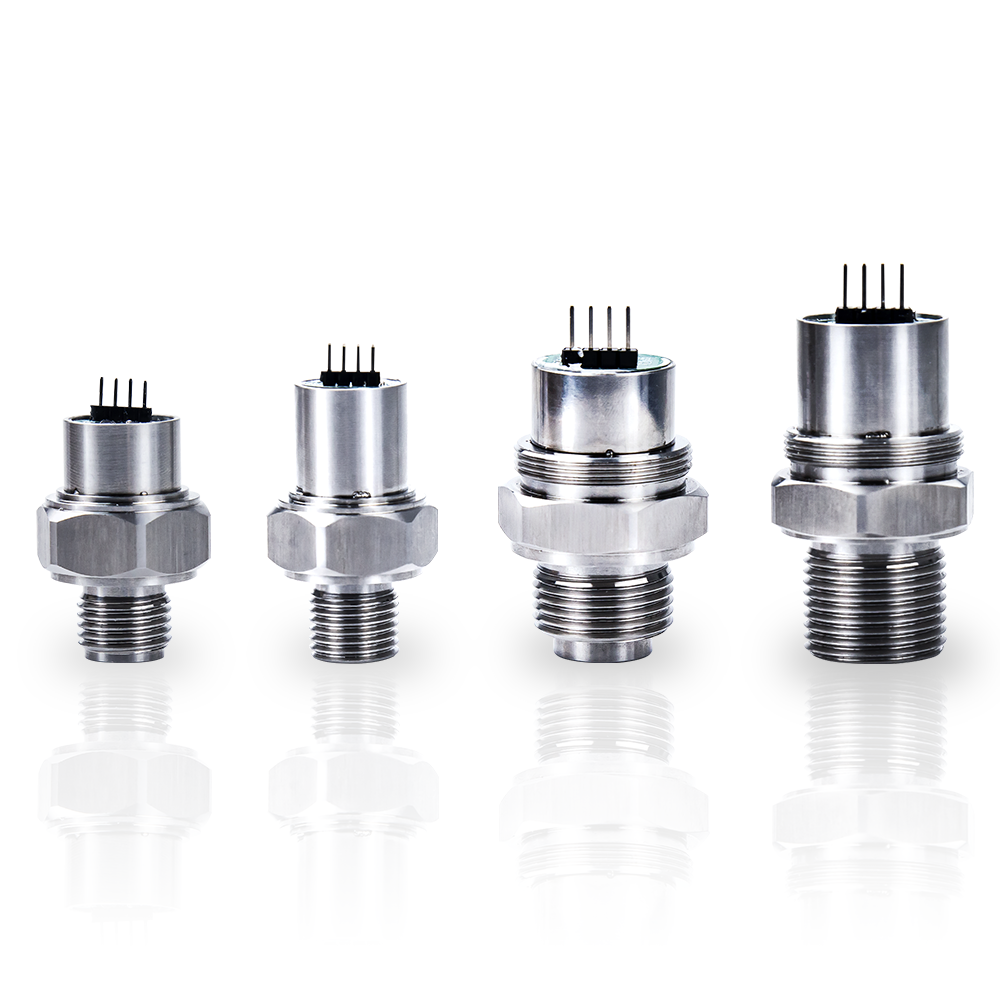 XDB106 Series Industrial Pressure Sensor Module